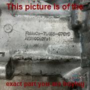 Part photo 5