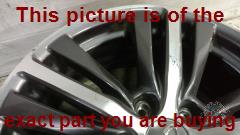 Part photo 5