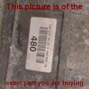 Part photo 5