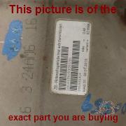 Part photo 5