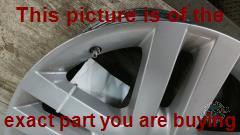 Part photo 5