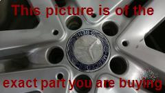 Part photo 5