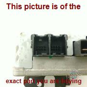 Part photo 5