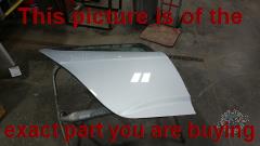 Part photo 5