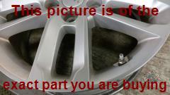 Part photo 5