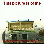 Part photo 5