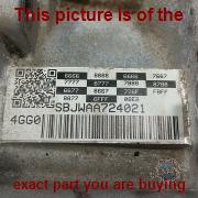 Part photo 5