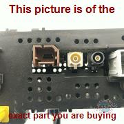 Part photo 5