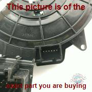 Part photo 5