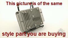 Part photo 5