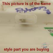Part photo 5