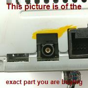 Part photo 5