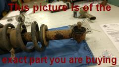 Part photo 5