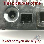 Part photo 5