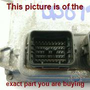 Part photo 5