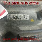 Part photo 5