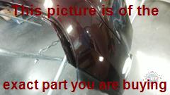 Part photo 5
