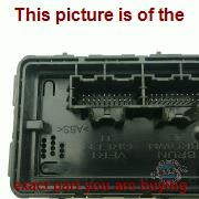 Part photo 5