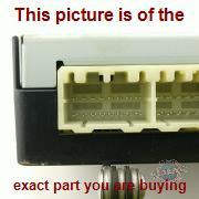 Part photo 5