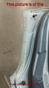 Part photo 5