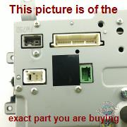 Part photo 5