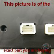 Part photo 5
