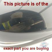 Part photo 5