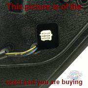 Part photo 5