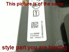 Part photo 5