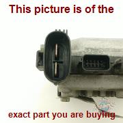 Part photo 5