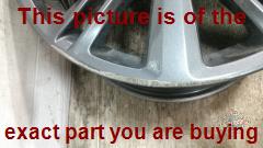 Part photo 5