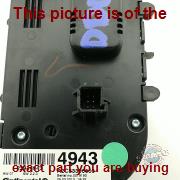 Part photo 5