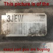 Part photo 5