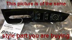 Part photo 5
