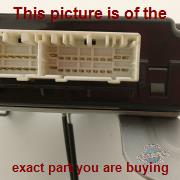 Part photo 5