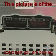 Part photo 5