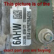 Part photo 5