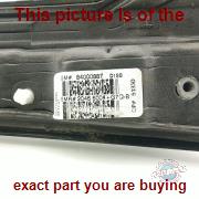 Part photo 5