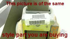 Part photo 5