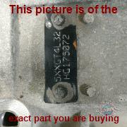 Part photo 5