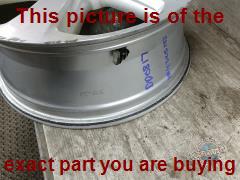Part photo 5