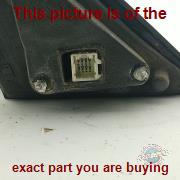 Part photo 5