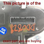 Part photo 5