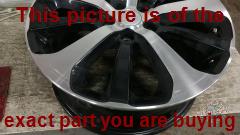 Part photo 5