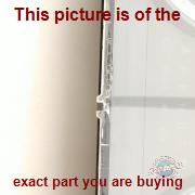 Part photo 5