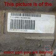 Part photo 5