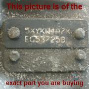 Part photo 5