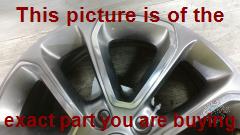 Part photo 5