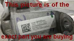 Part photo 5
