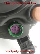 Part photo 5